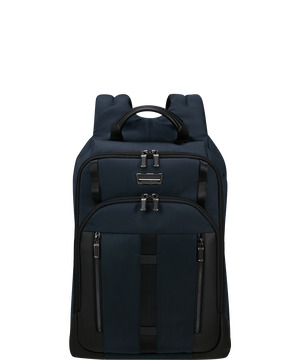 Urban-Eye Rucksack 15.6" 46 x 32 x 9/24 cm | 1.2 kg