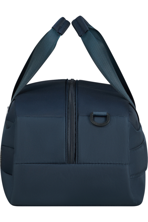 Samsonite Urbify Duffle Bag XS  Bleu marine