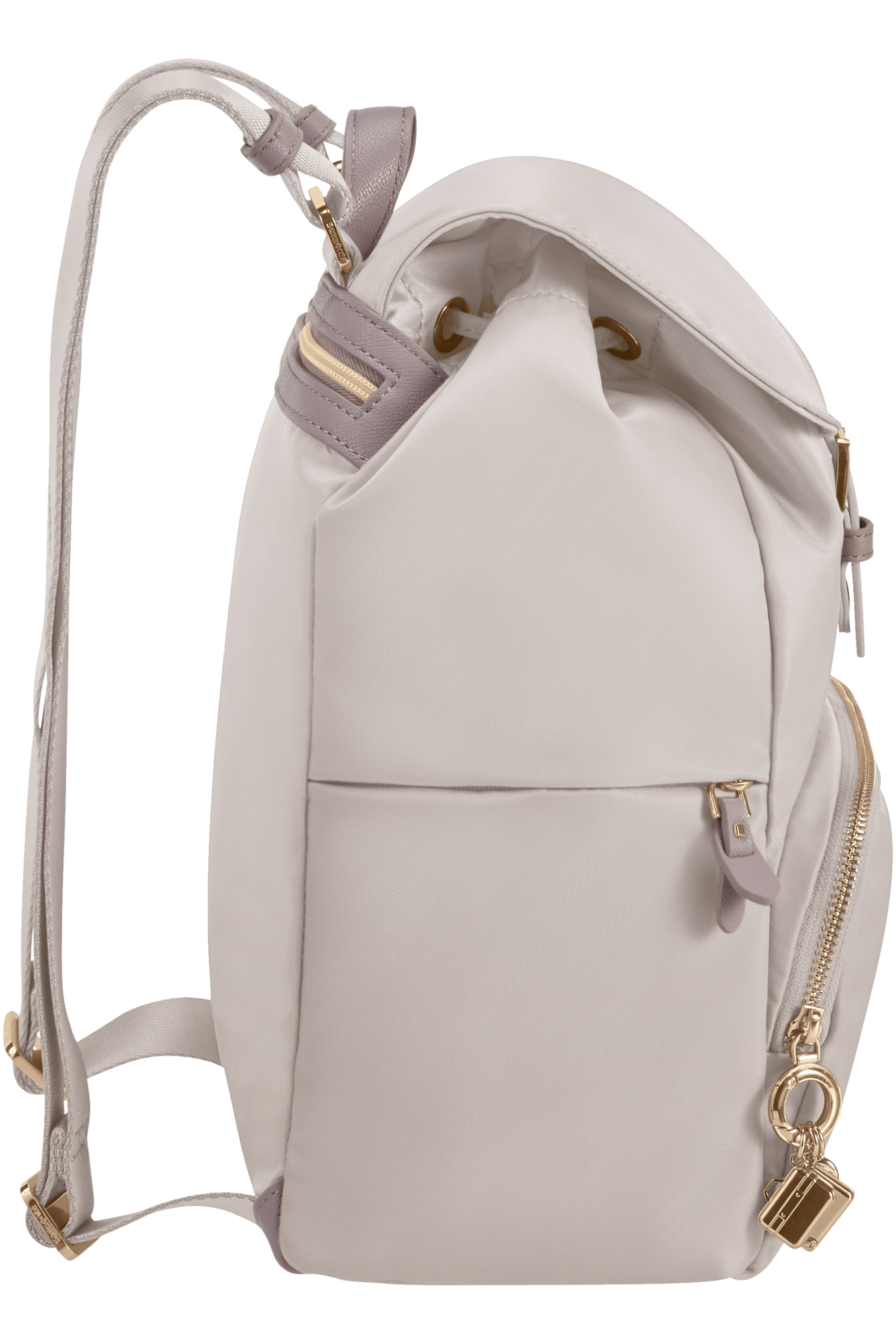 samsonite karissa backpack