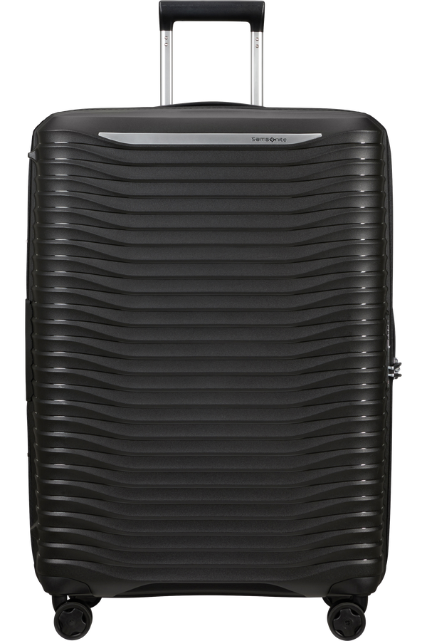 Samsonite Upscape SPINNER 75/28 EXP Noir