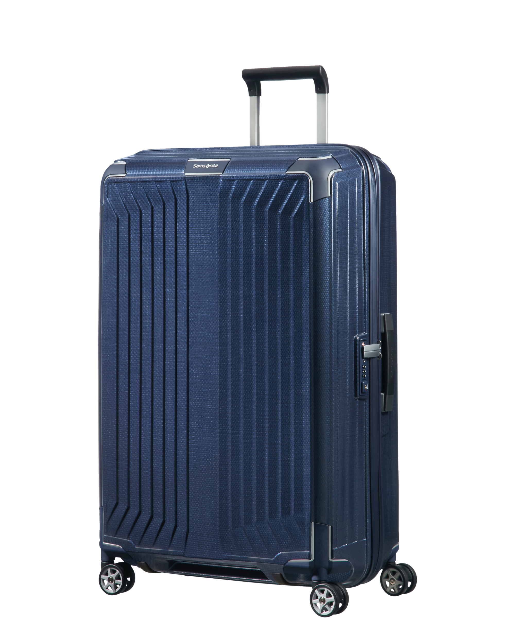 Koffersets | Samsonite Schweiz