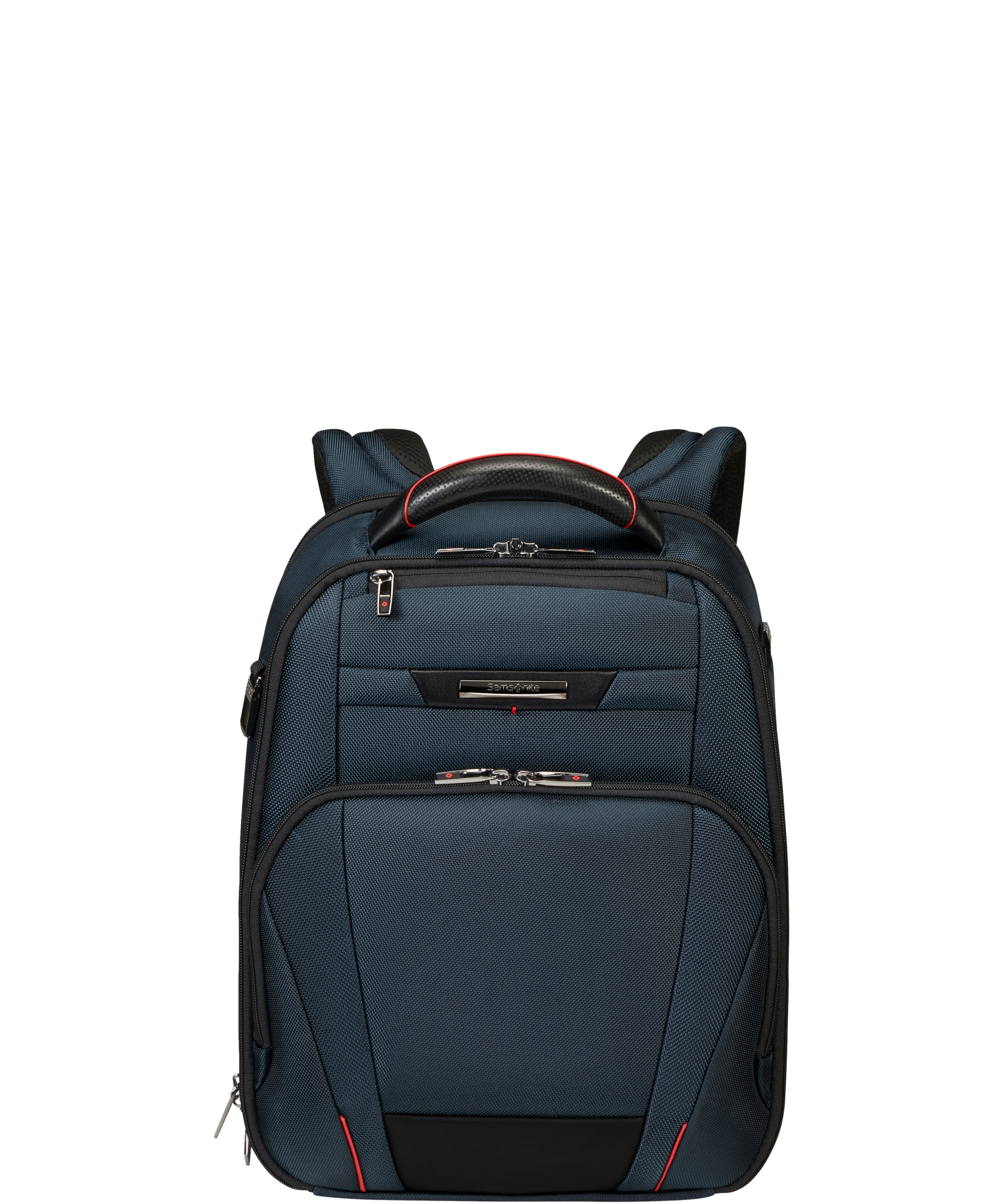 samsonite rythum