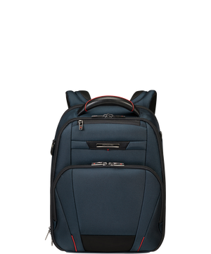 Pro-Dlx 5 Laptop Rucksack 14.1" 41.5 x 30 x 16 cm | 1.2 kg