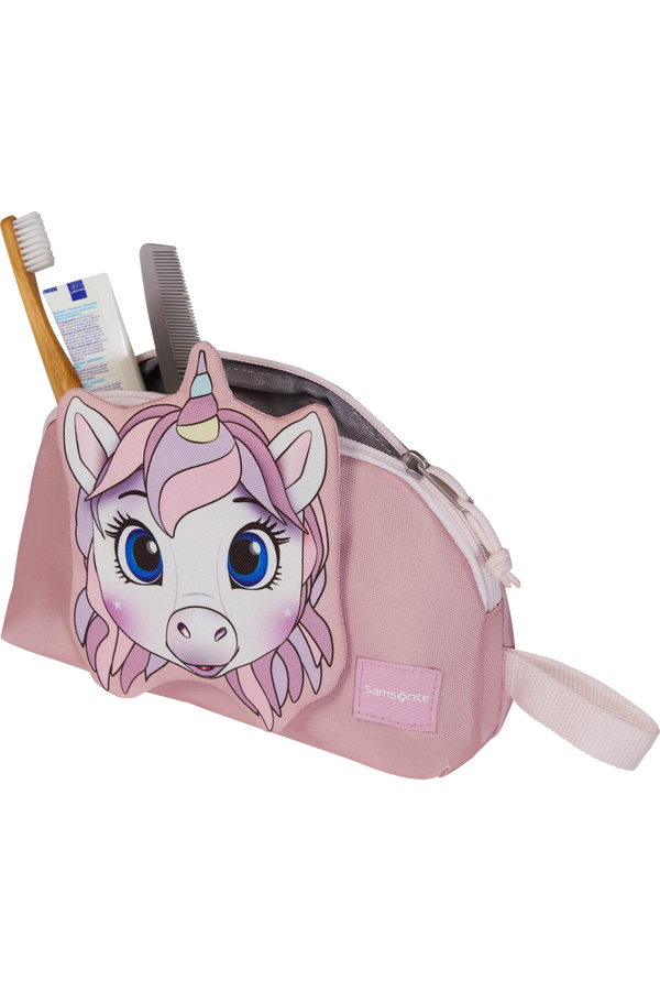 Sammies Kleine Tasche