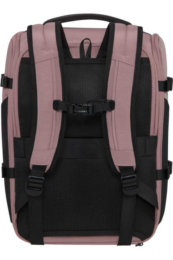 2FIT 2-in-1 Underseater - Rucksack