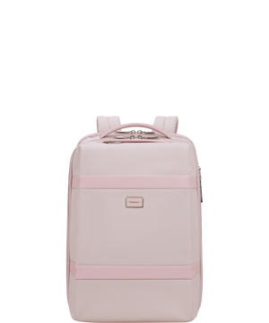 Image Biz Rucksack 15.6" 41 x 28 x 13.5 cm | 1.1 kg