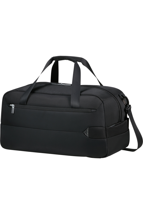 Samsonite Urbify Duffle Bag S  Noir