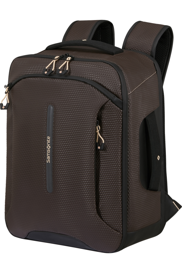 Ecodiver Sac &agrave; dos S