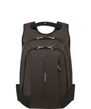 Ecodiver Rucksack L 48 x 35 x 23 cm | 1 kg