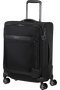 Samsonite Pro-DLX 6 Spinner Strict 55cm  Noir