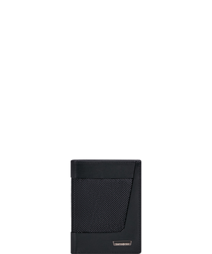 Urban-Eye Slg Geldb&ouml;rse 11 x 7.5 x 1 cm