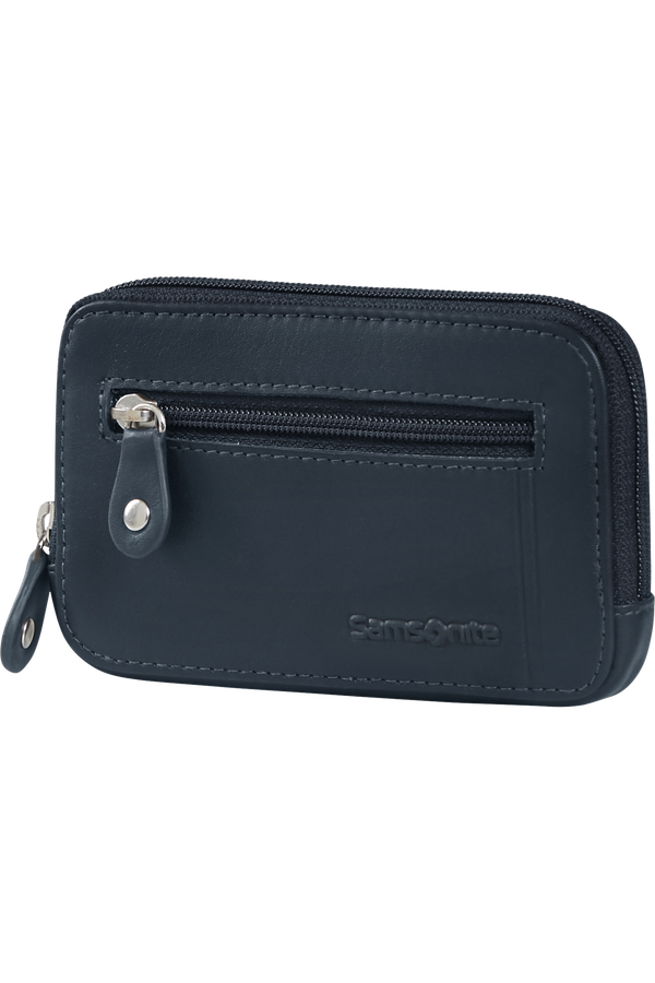 Attack 3.0 SLG Porte-cl&eacute;s