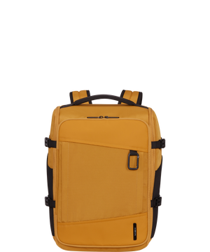2FIT Sac &agrave; dos &agrave; fixer sous le si&egrave;ge 2-en-1 40/45 x 30/36 x 20 cm | 1.1 kg