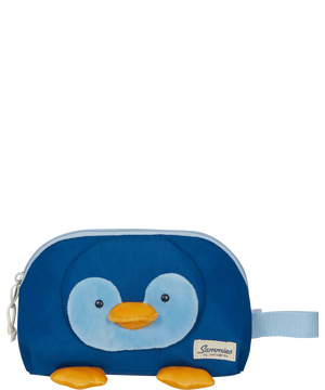 Happy Sammies Eco Kleine Tasche 15 x 23 x 12 cm | 0.1 kg