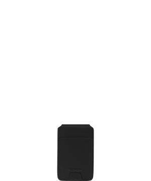 Prismix Slg MagSafe magnetischer Kartenhalter 6.5 x 10.5 x 1.5 cm