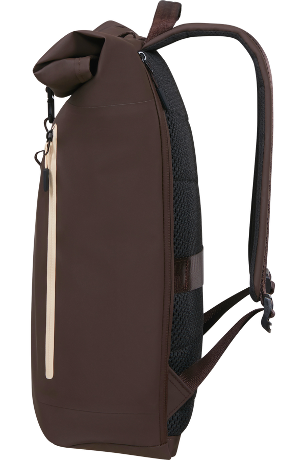 Coatify Biz Rucksack 15.6"