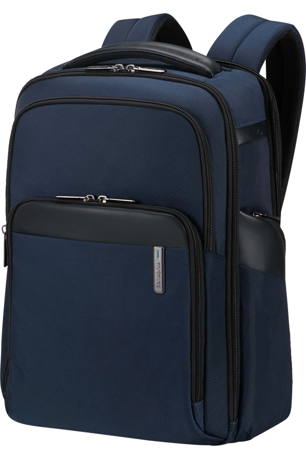 Samsonite Evosight Backpack 14.1'  Blau