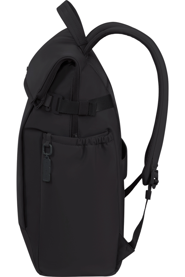 Essentis Rucksack 15.6"
