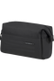 Samsonite Stackd Toilet Kit Toilet Pouch  Noir