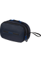 Samsonite Ecodiver TOILET KIT  Blue Nights