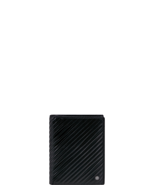 Refined Slg Geldb&ouml;rse 12 x 9.5 x 1.5 cm