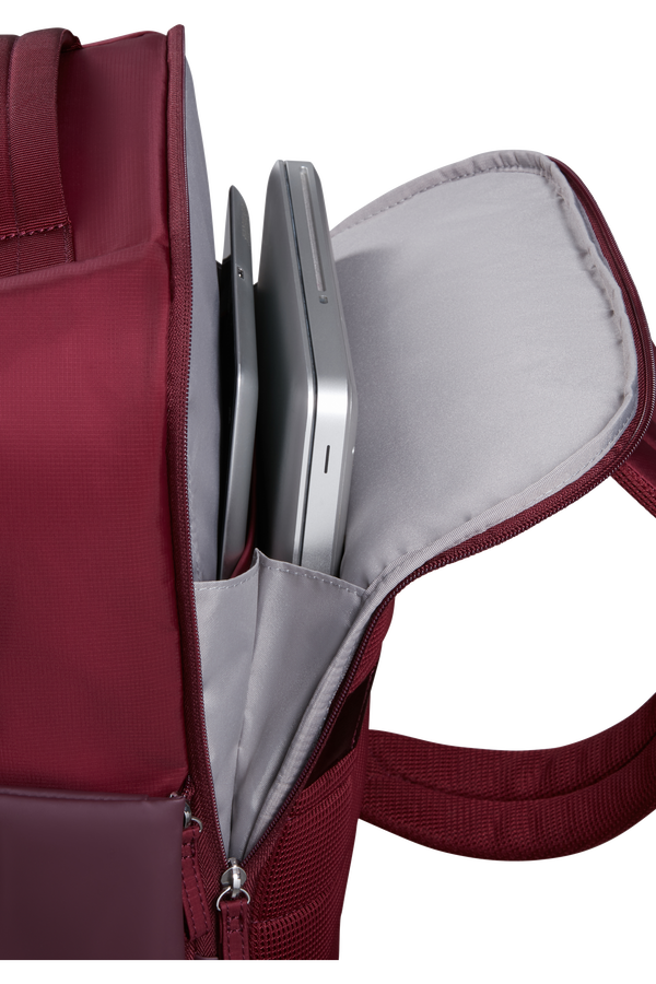 Move Journey Rucksack 14.1"