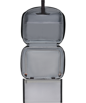 Re-Lite Trousse de toilette 20 x 27 x 13 cm | 0.3 kg