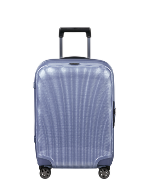 C-Lite Valise &agrave; 4 roues 55cm 55 x 40 x 20 cm | 1.9 kg
