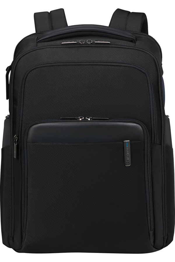 Samsonite Evosight Backpack 15.6''  Schwarz