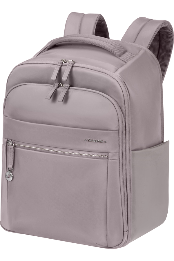 Move Journey Sac &agrave; dos 14.1"