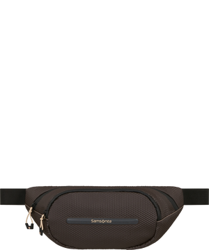 Ecodiver G&uuml;rteltasche 16 x 35 x 10 cm | 0.2 kg