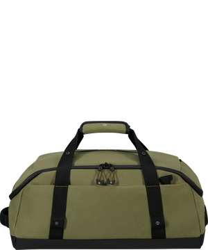 Ecodiver Reisetasche S 24 x 55 x 31 cm | 1 kg