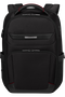 Samsonite Pro-Dlx 6 Backpack 15.6'  Noir