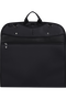 Samsonite Spectrolite 3.0 Trvl Garment Sleeve  Schwarz