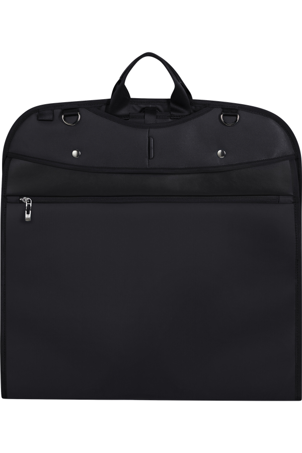 Samsonite Spectrolite 3.0 Trvl Garment Sleeve  Schwarz