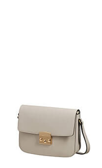 Pillar Reload Schultertasche  0.7 kg