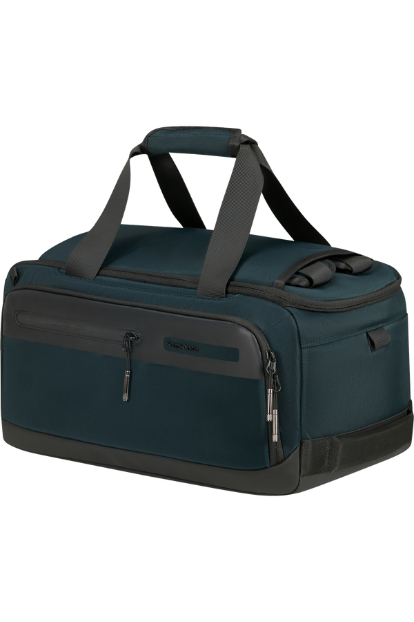 Samsonite Biz2go Duffle XS  Bleu profond