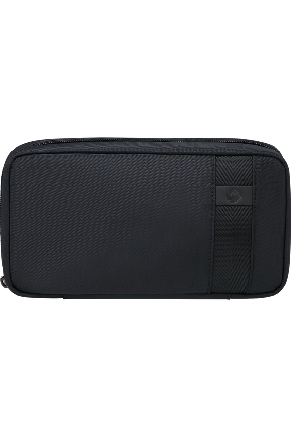 Samsonite Urban-Eye Tech Pouch  Noir