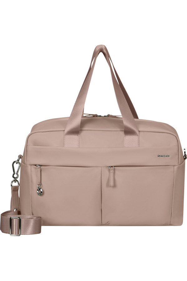 Samsonite Move 5.0 Duffle XS  Powder