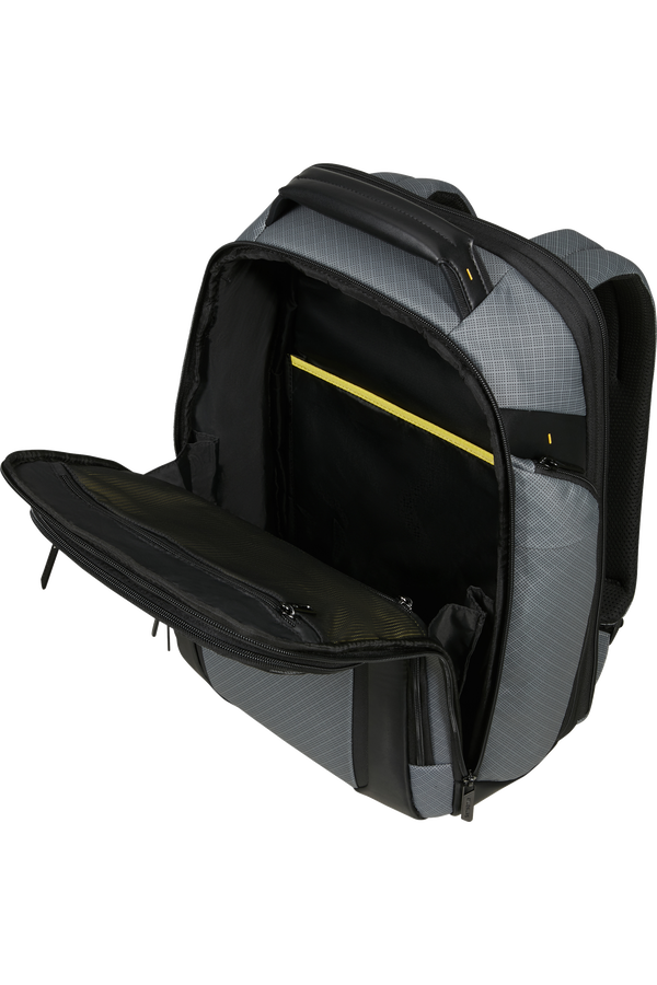Spectrolite 4.0 Sac &agrave; dos 15.6"