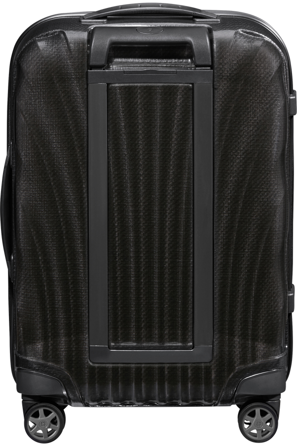 C-Lite Valise &agrave; 4 roues 55cm