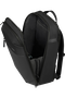 Samsonite Moderny Laptop Backpack 17.3'  Noir