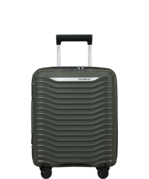 Upscape Trolley mit 4 Rollen Underseater 45cm 45 x 36 x 20/23 cm | 2 kg
