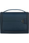 Samsonite Urbify Toilet Kit  Bleu marine