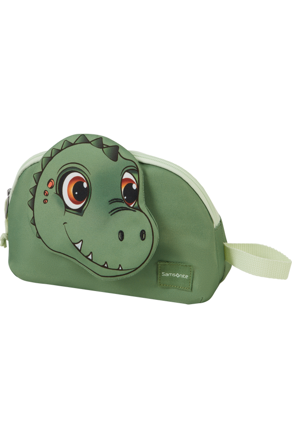 Sammies Small Bag