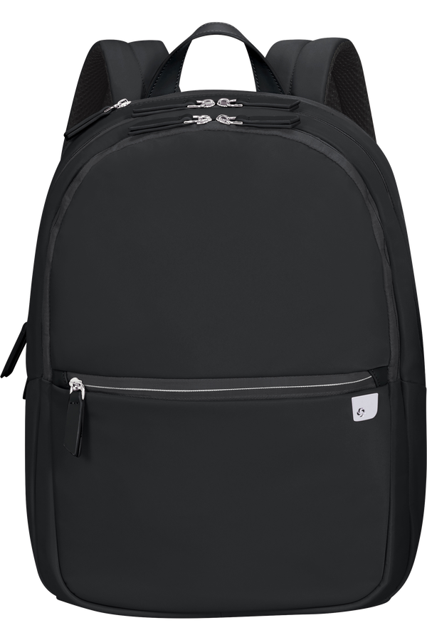 Samsonite Eco Wave Backpack  15.6inch Noir