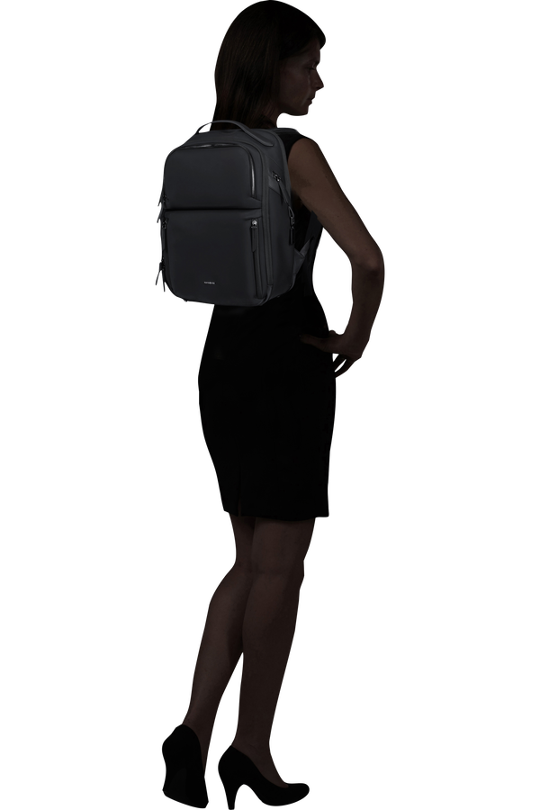 Evoluxe Rucksack 14.1"