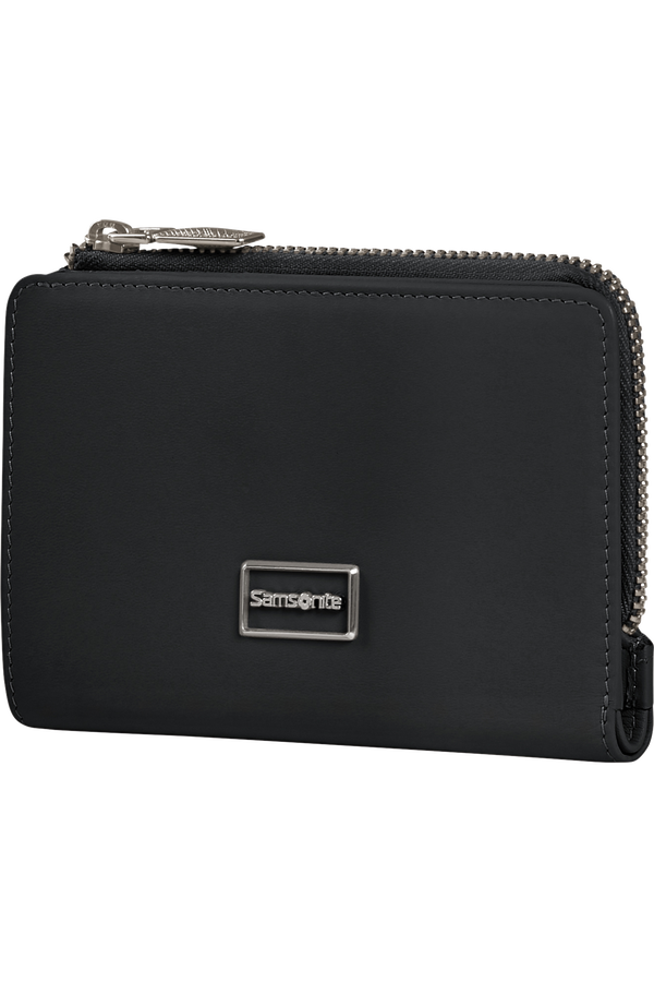 Image Leather SLG Geldb&ouml;rse