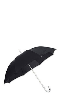 Alu Drop S Parapluie  &harr; 96cm | ⌀ 115 cm | 0.52 kg