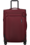 Samsonite Respark Spinner 67/24 Exp 67cm  Bordeaux